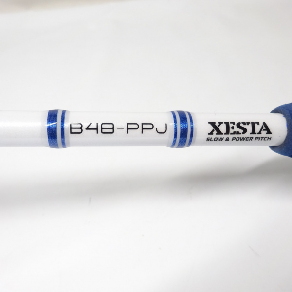 スローエモーション B48-PPJ